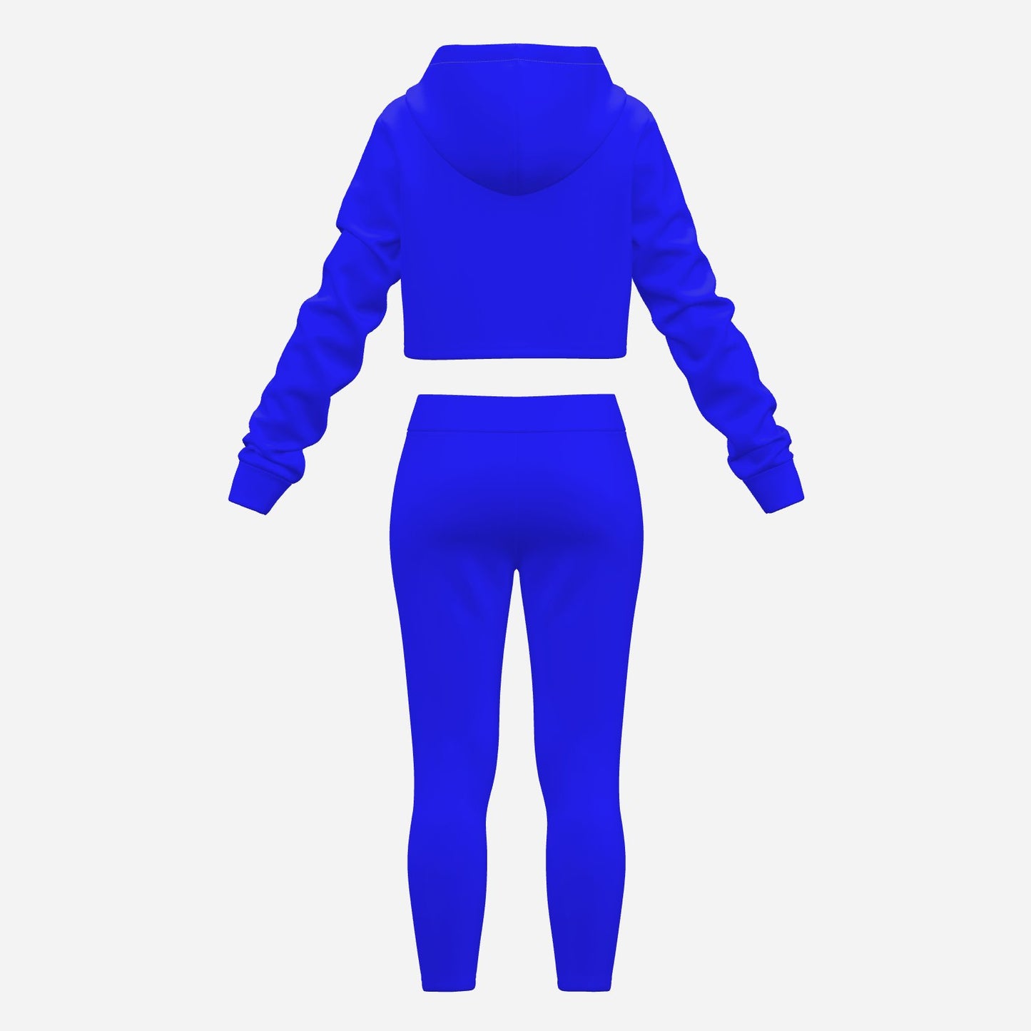 NCTLF1W_FFFFFF
