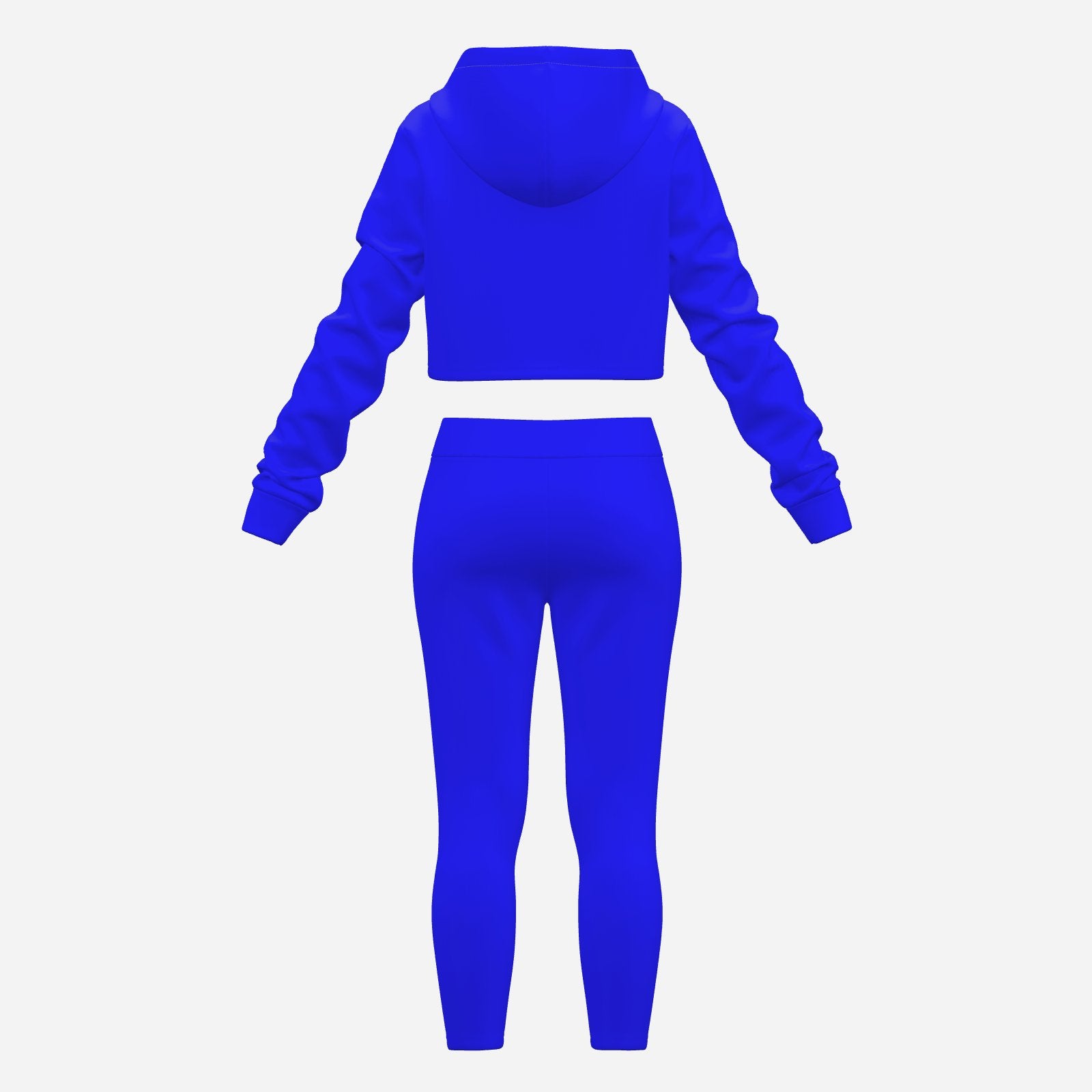NCTLF1W_FFFFFF