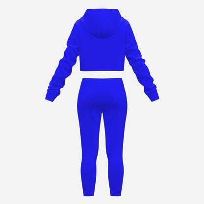 NCTLF1W_FFFFFF