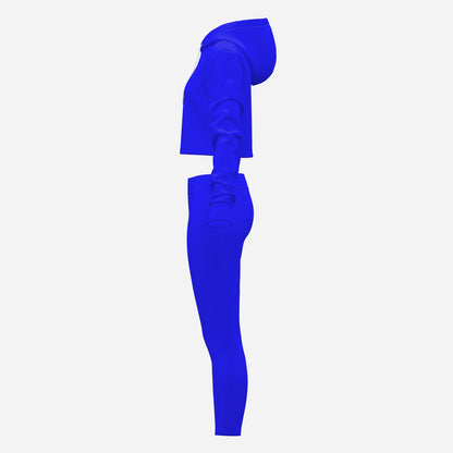 NCTLF1W_FFFFFF