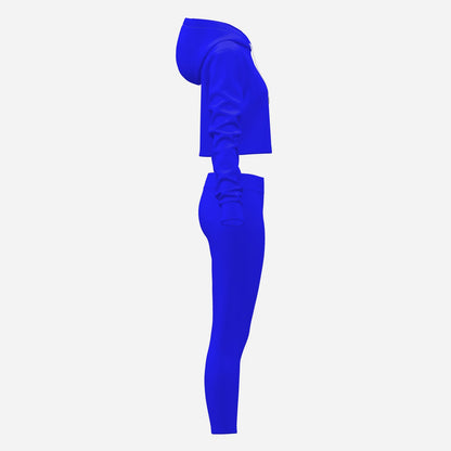 NCTLF1W_FFFFFF