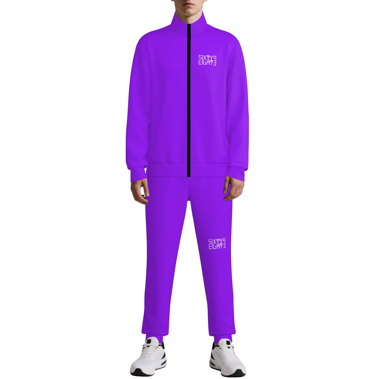GIXFR0I_FFFFFF