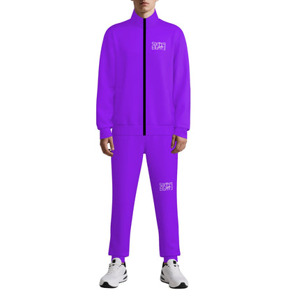 GIXFR0I_FFFFFF