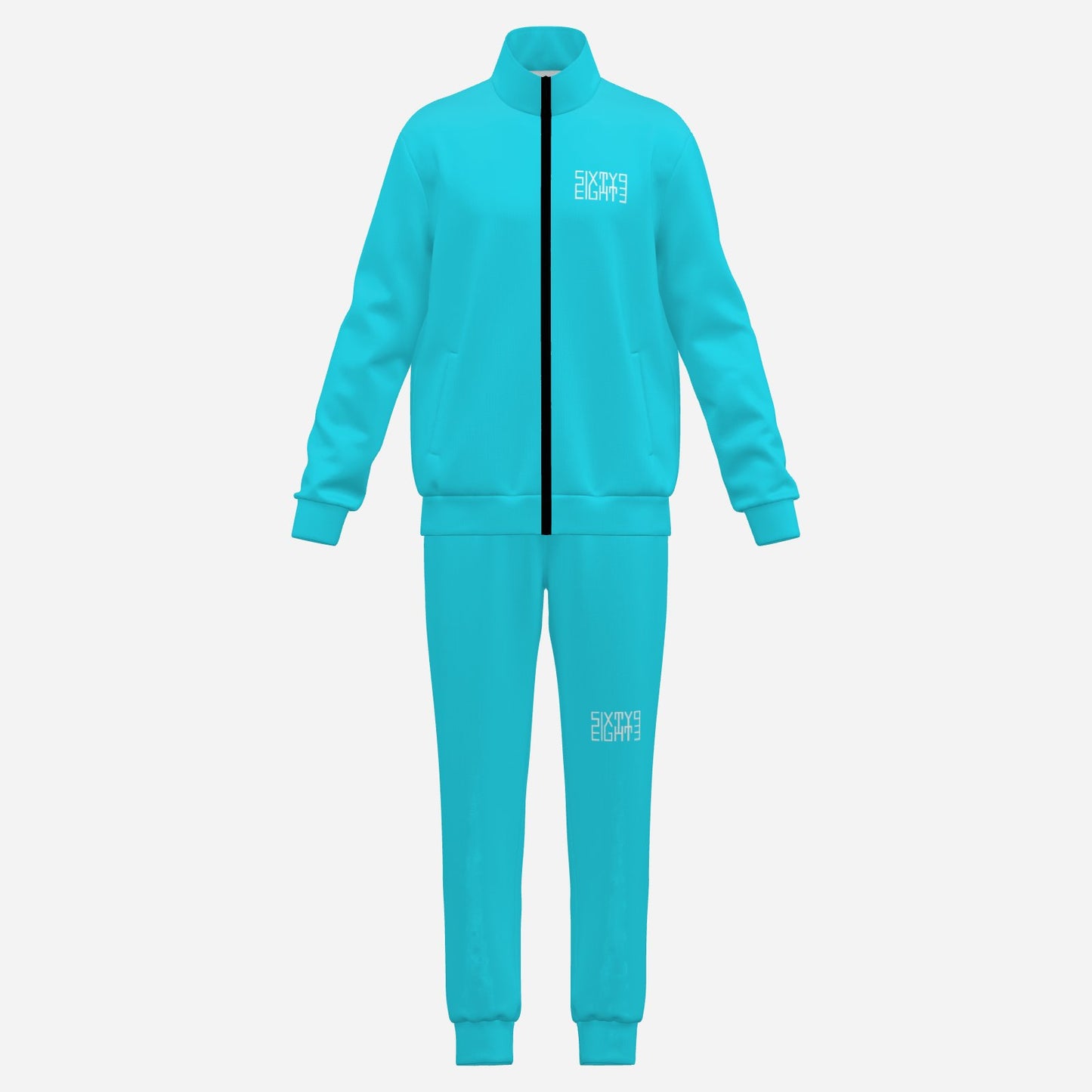 ABAZU1C_FFFFFF