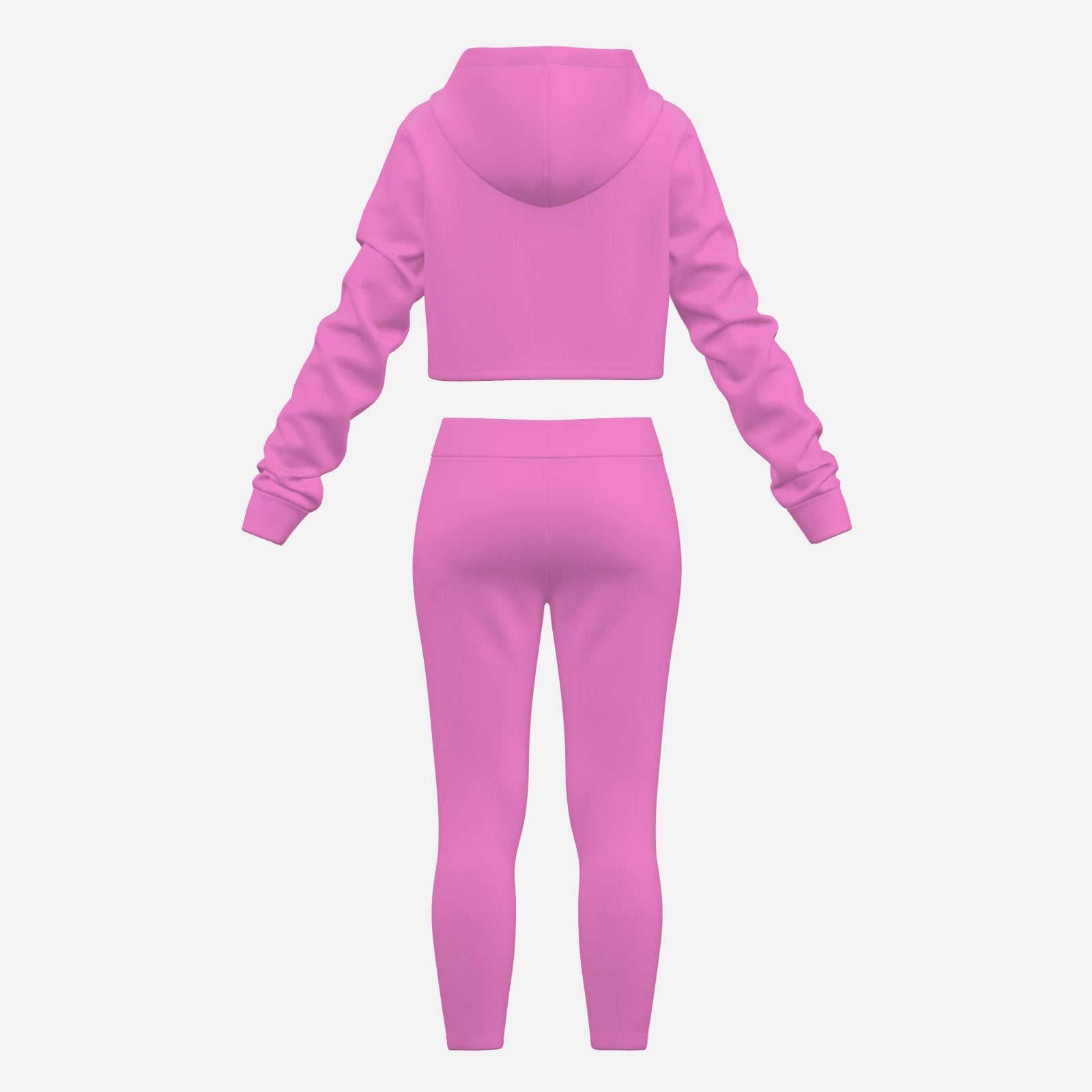 XBR2NQZ_FFFFFF