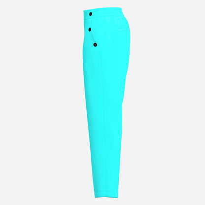 XPW5XCZ_FFFFFF