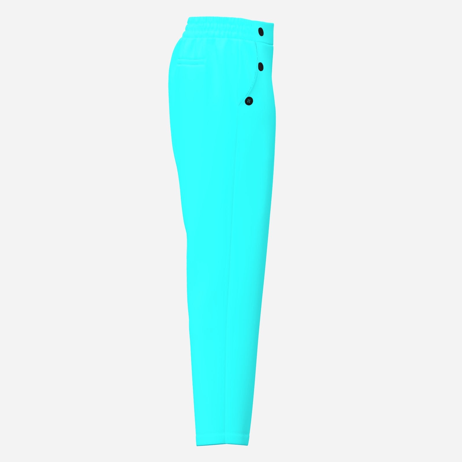 XPW5XCZ_FFFFFF