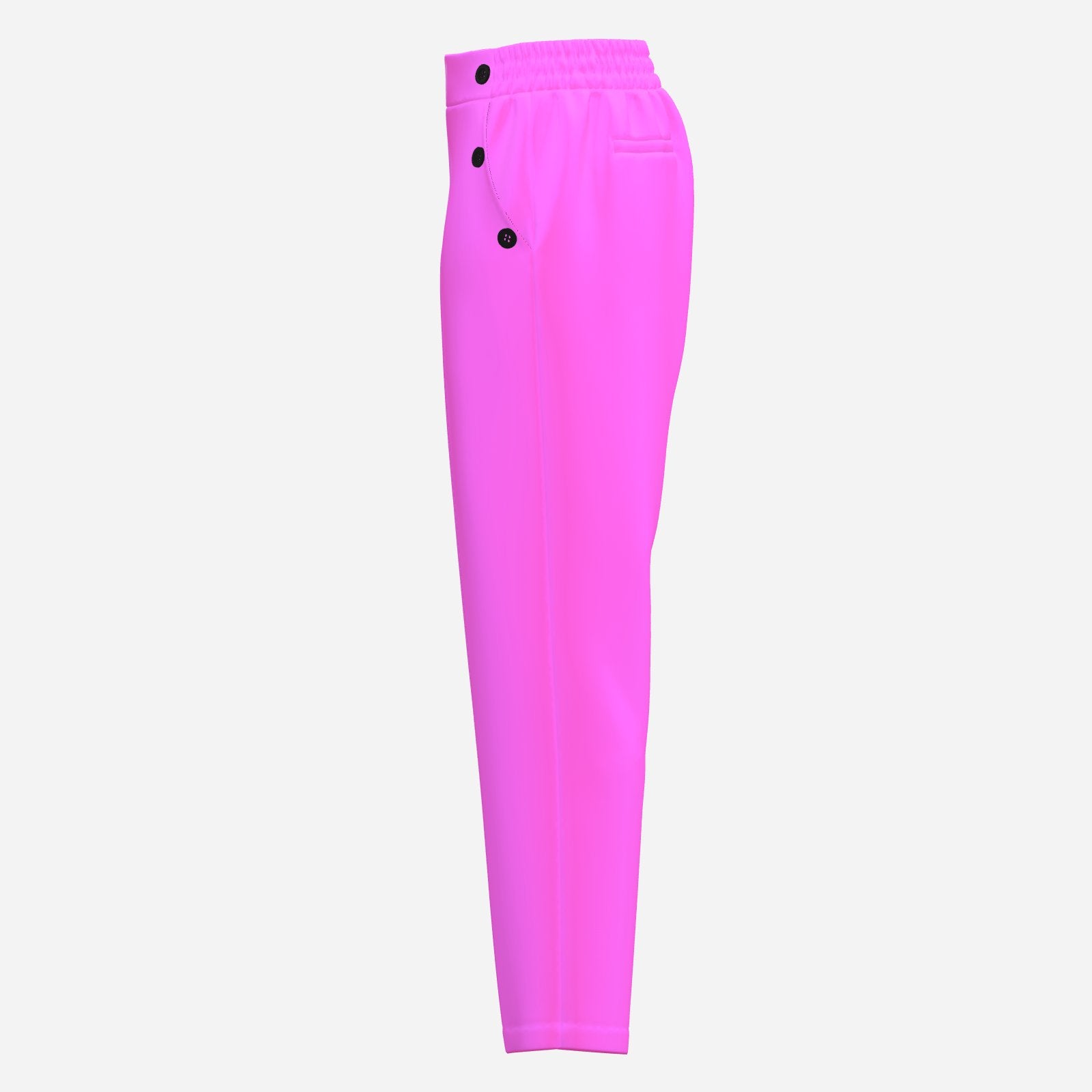 S6ZEUUW_FFFFFF