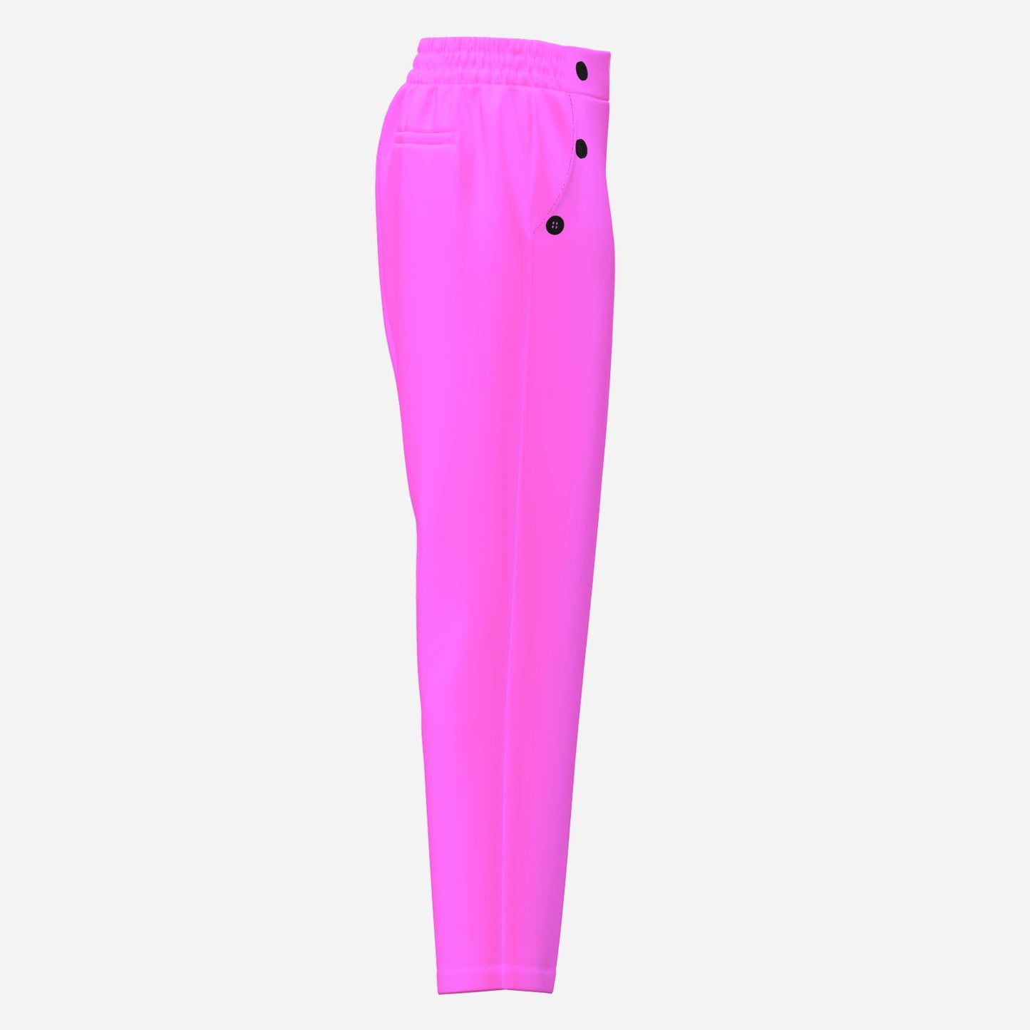 S6ZEUUW_FFFFFF