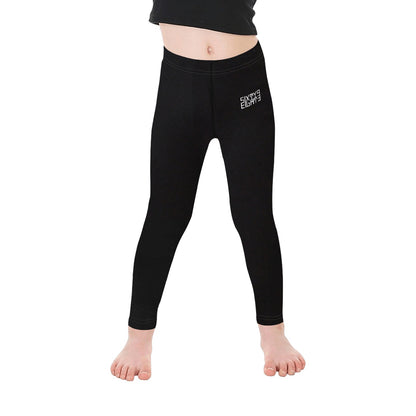 Sixty Eight 93 Girls Leggings