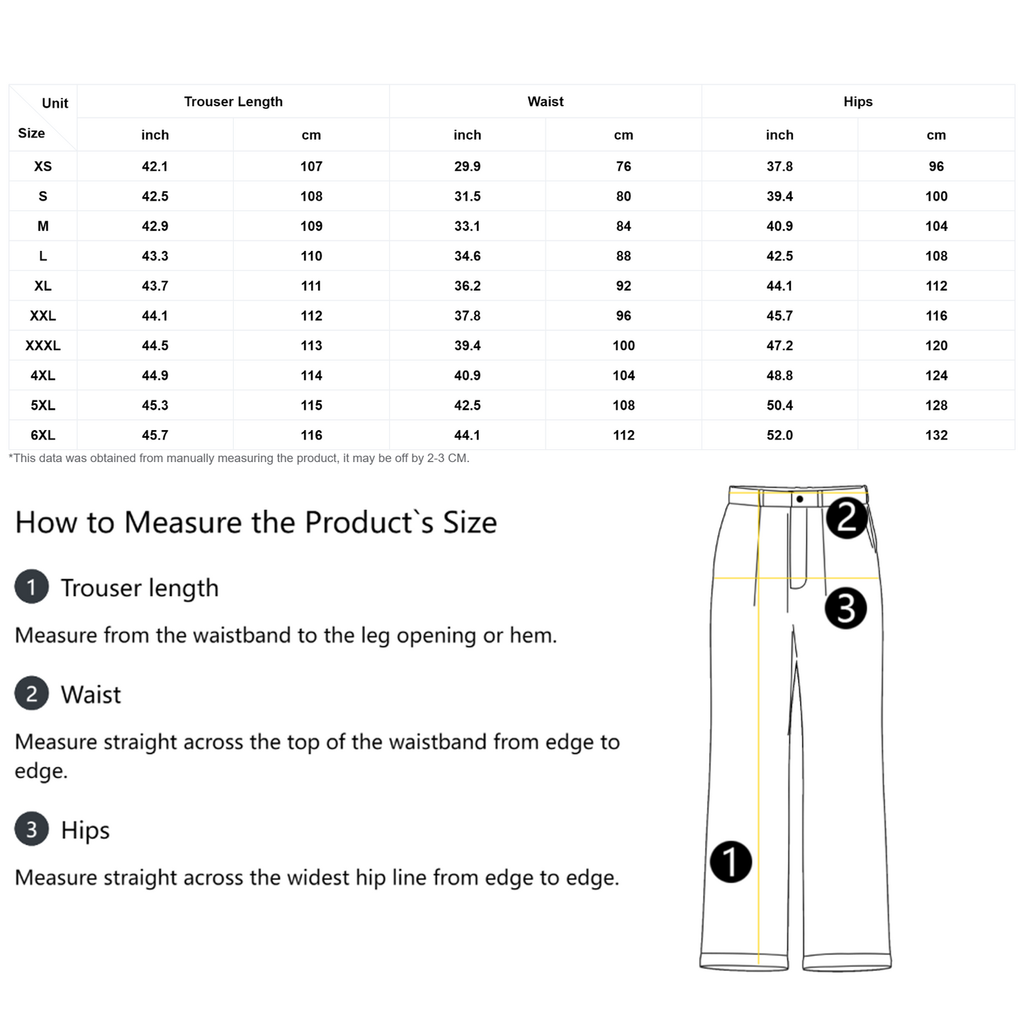 Sixty Eight 93 Men's White Dress Pants