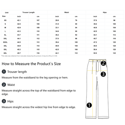 Sixty Eight 93 Men's Chocolate Brown Dress Pants