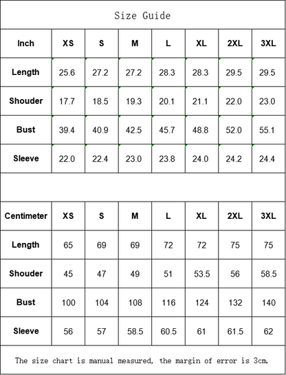 Sixty Eight 93 Cancers Only 2.0 Unisex Bomber Jacket (Black)