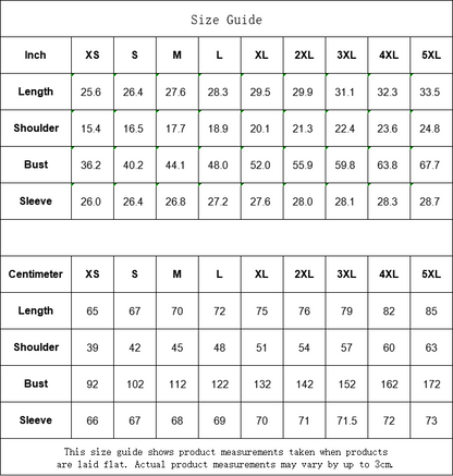 Sixty Eight 93 Lemonade Men's Heavy Fleece Hoodie With Mask