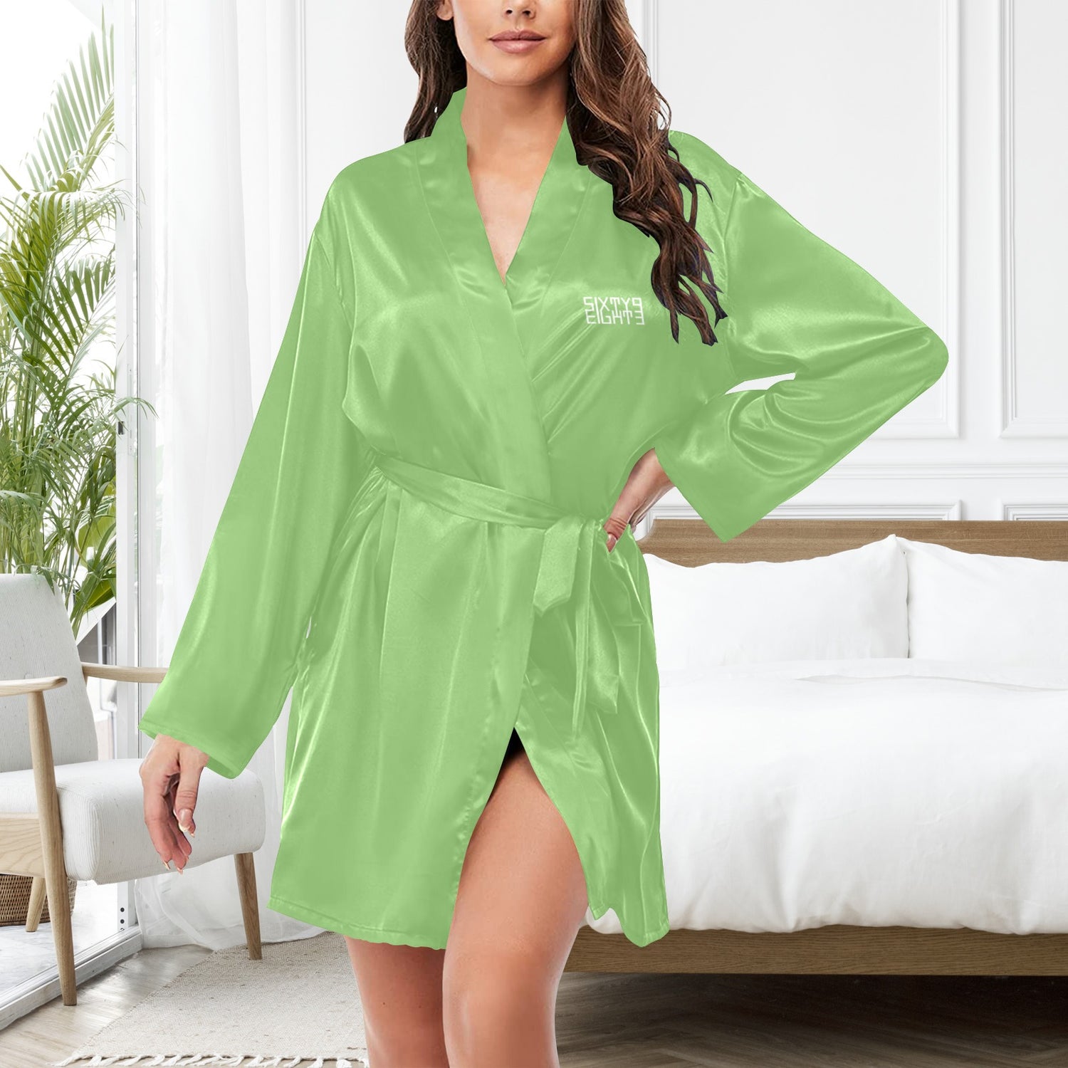 Pistachio