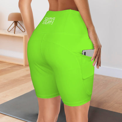 Lime Green