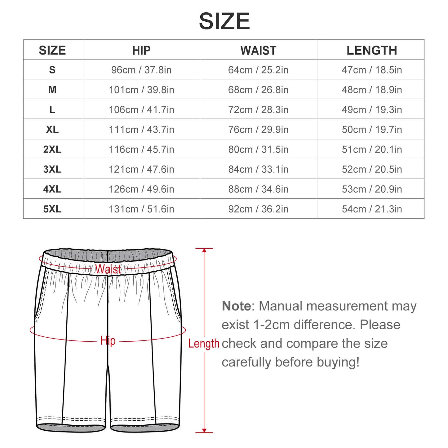 Sixty Eight 93 Men's Grey Zip-Up Polo Set