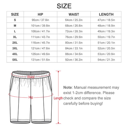 Sixty Eight 93 Men's Grey Zip-Up Polo Set