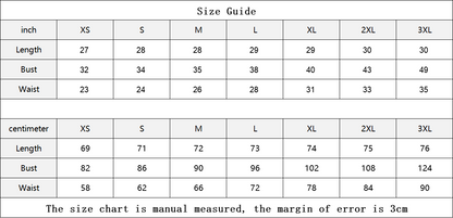 Sixty Eight 93 Women's Sexy Hollowed-Out One-Piece Swimsuit #16