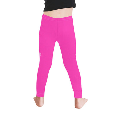 Sixty Eight 93 Girls Leggings