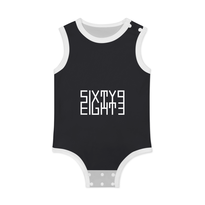 youth,baby tank bodysuit,MOQ1,Delivery days 5