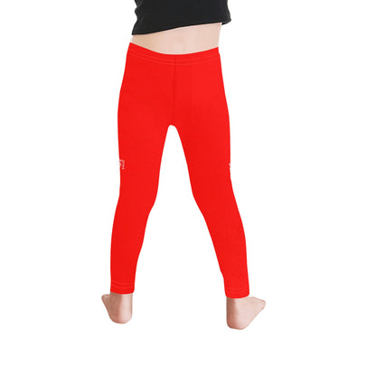 Sixty Eight 93 Girls Leggings