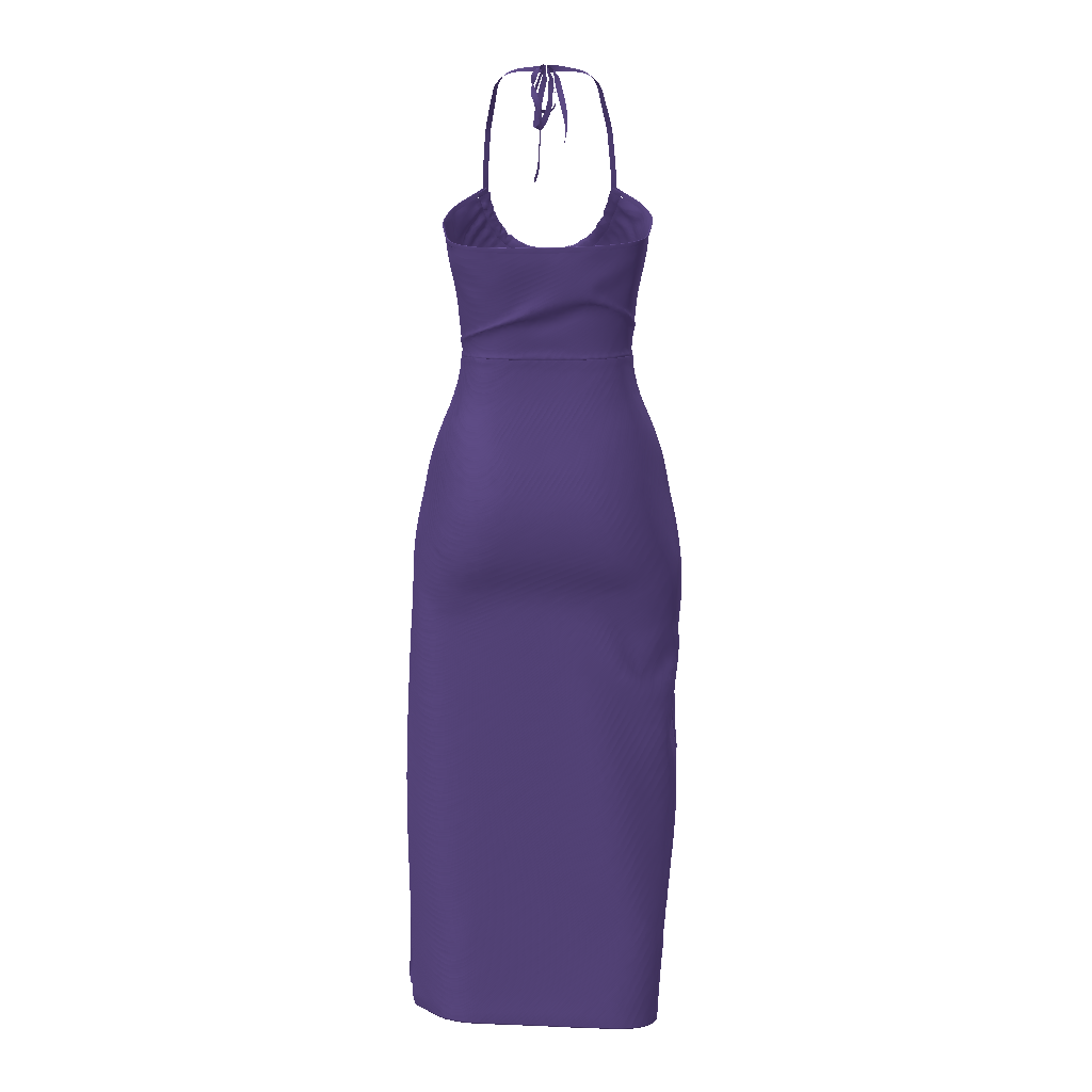 dress,white,violet crescent,formal gray,honey peach,fern green,women's,tied backless cut-out bodycon dress,MOQ1,Delivery days 5