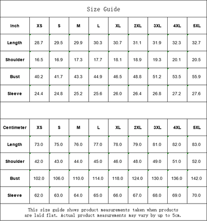 Sixty Eight 93 Black Women's Leisure Blazer