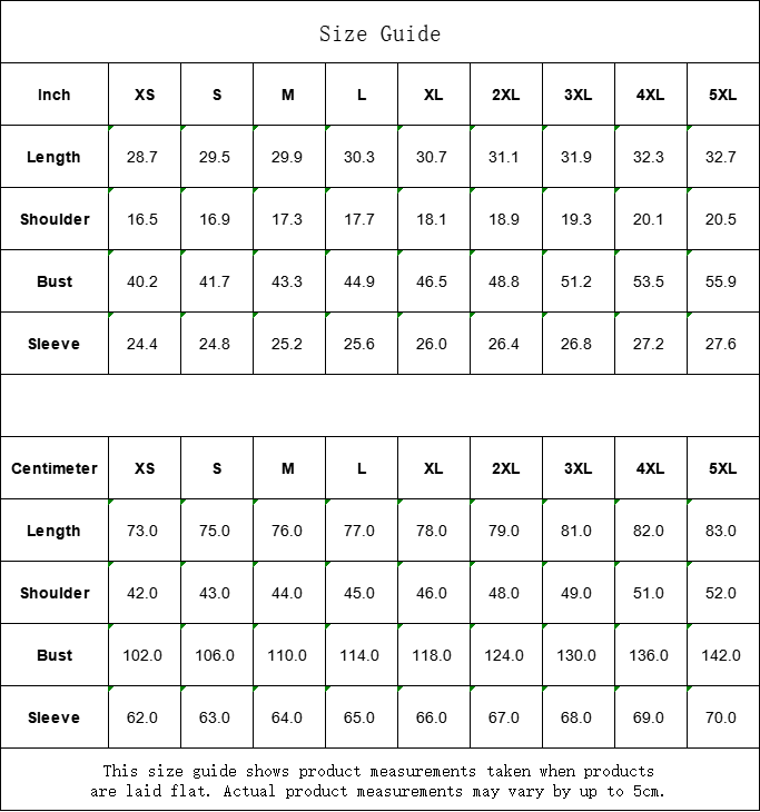 Sixty Eight 93 Cheetah Women's Leisure Blazer