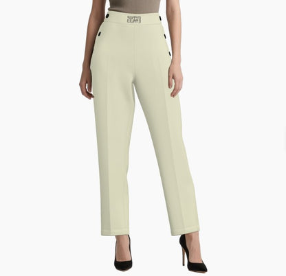 Sixty Eight 93 Women's Dress Pants
