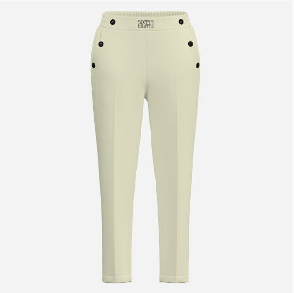 Sixty Eight 93 Women's Dress Pants