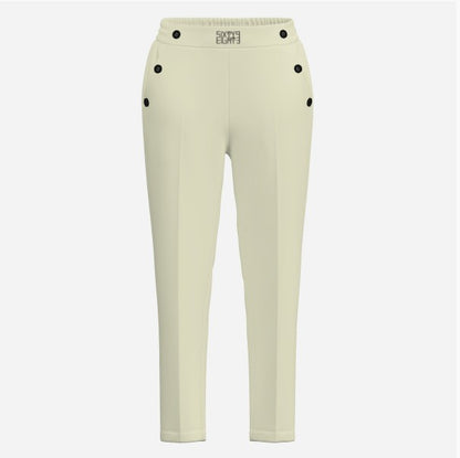 Sixty Eight 93 Women's Dress Pants