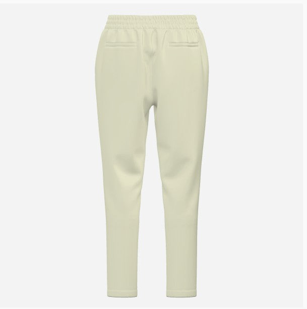 Sixty Eight 93 Women's Dress Pants