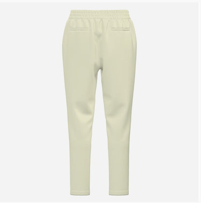 Sixty Eight 93 Women's Dress Pants