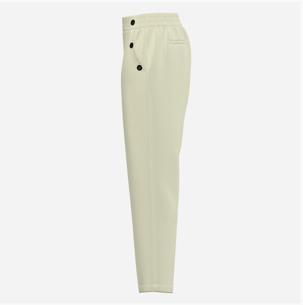 Sixty Eight 93 Women's Dress Pants