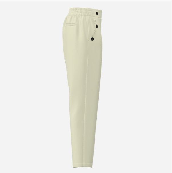Sixty Eight 93 Women's Dress Pants