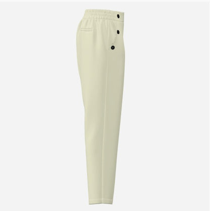 Sixty Eight 93 Women's Dress Pants