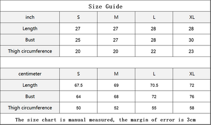 Sixty Eight 93 Women's Sexy Tie One-Piece Swimsuit #2