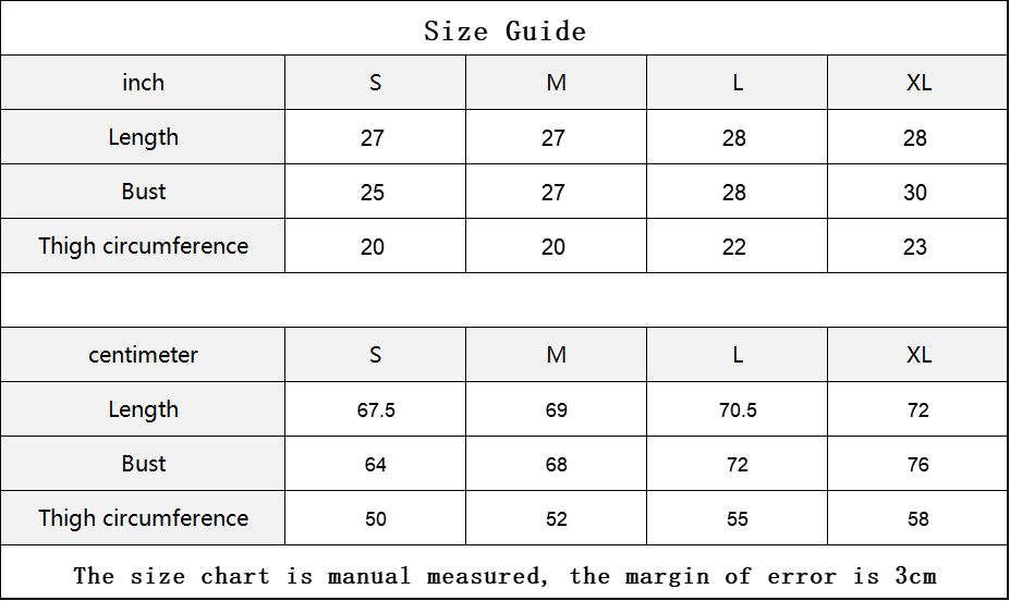 Sixty Eight 93 Women's Sexy Tie One-Piece Swimsuit #10