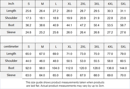 Sixty Eight 93 Logo Black Cream Unisex Turtleneck Knitted Fleece Sweater