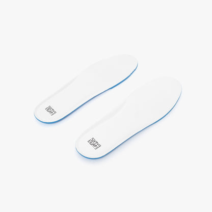 Sixty Eight 93 Logo White LV BMK Shoes