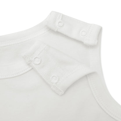 youth,baby tank bodysuit,MOQ1,Delivery days 5