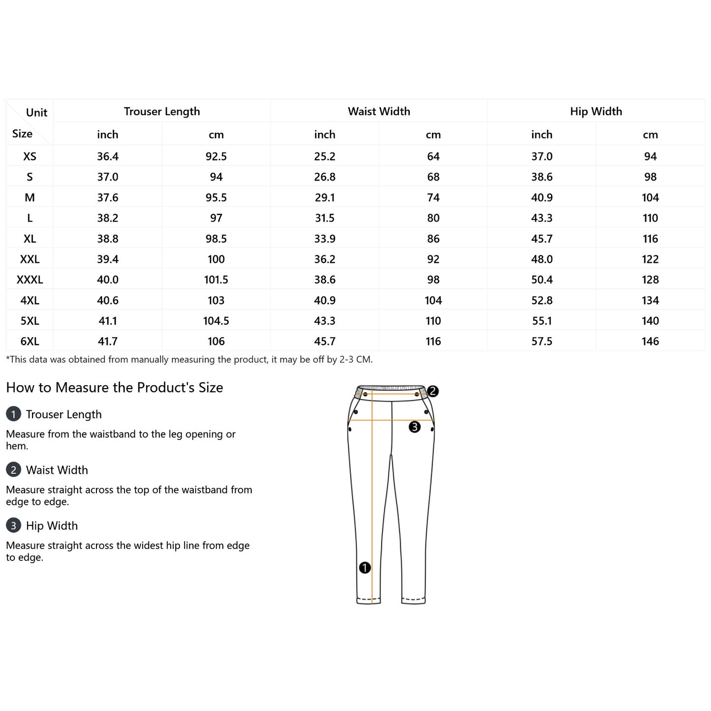 Sixty Eight 93 Women's Dress Pants