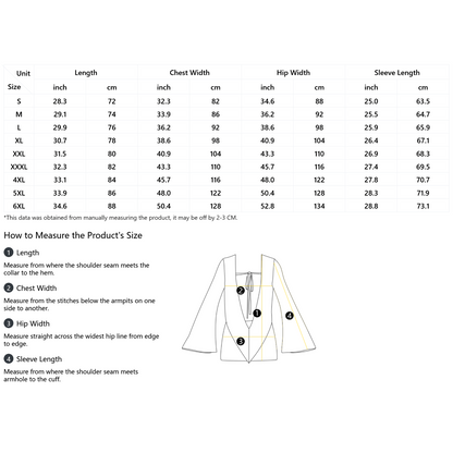 Sixty Eight 93 Women's Sexy Deep V Neck Bodycon Dress Bell Sleeve