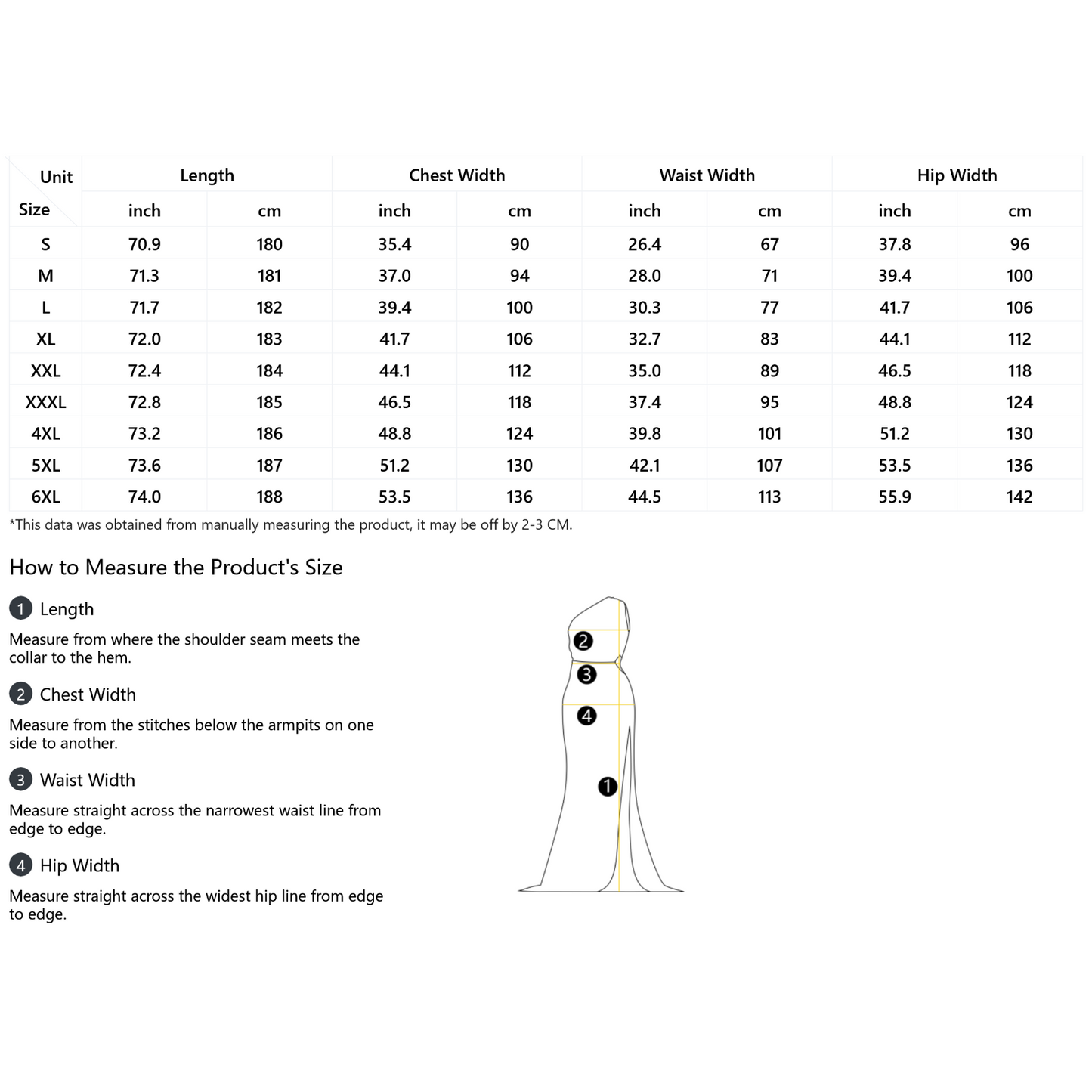 Sixty Eight 93 Women's Wrap Maxi Side Cutout Dress