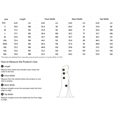 Sixty Eight 93 Women's Wrap Maxi Side Cutout Dress